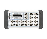 BNC-5642C